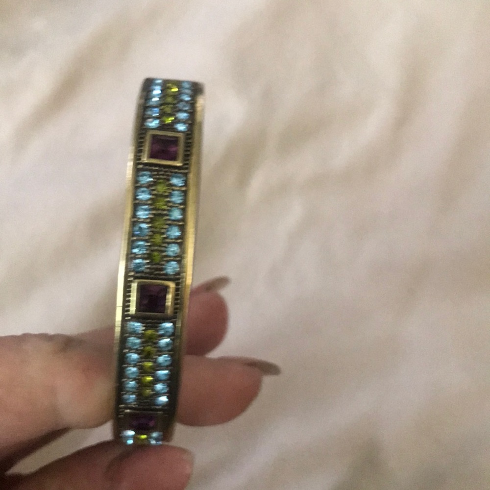 bracelet - Picture 3 of 4